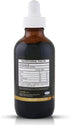 Trace Mineral Drops (400 Servings)(Flavorless) – 74 Minerals from Humic & Fulvic Acid, Plant-Based Supplement