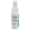 Safetec Burn Relief Burn Spray, 2 oz. Bottle