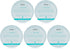 IMAGE Skincare I MASK Hydrating Hydrogel Sheet Mask