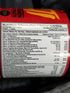Mutant Multi, High Potency Vitamins with 75+ Ingredients, Specifically Formulated for Heavy Lifting, 60 Tablets