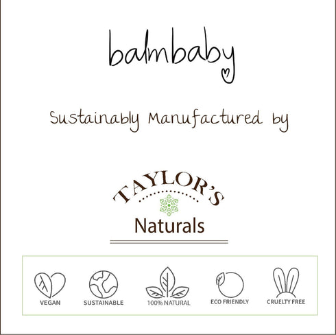 Kids All Natural Fluoride Free Toothpaste SLS Free Toothpaste with Xylitol, Vegan Gluten Free, Glass Jar Zero Waste