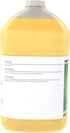 Diversey Limon Pot & Pan Detergent, Tough On Grease, Easy On Hands, 1-Gallon