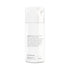 Superoxide Dismutase (SOD) Anti-Aging Cream - Face Moisturizer for Fine Lines & Wrinkles, 3.4 oz