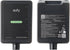 eufy Official Hard Floor Cleaner Accessories for Omni S2, Gentle Ingredients, Low-scent,