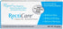 RectiCare Anorectal Lidocaine 5% Cream for Hemorrhoids & Anorectal Disorders, 30g Tube