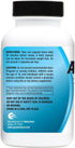 Atrafen Elite - Professional Strength Diet Aid That Supports Weight Management, Promotes Energy and Helps Suppress Food Cravings & Appetite. Dietary Supplement. 60 Pills.
