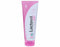 Laboratorios Sued, S.R.L Lactoval Teen Intimate Wash for Teens 200 ml pH 3.5 Balanced Feminine
