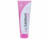 Laboratorios Sued, S.R.L Lactoval Teen Intimate Wash for Teens 200 ml pH 3.5 Balanced Feminine