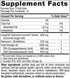 Nordic Naturals Recovery Plus, Unflavored - 45 Soft Gels, 1800 mg Omega-3 Fish Oil & 600 mg Longvida Curcumin - 15