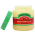Three Flowers Solid Brilliantine Men Hair Styling Product, 2-Pack, 3.25 Oz Jars
