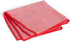 Rubbermaid Microfiber Heavy-Duty Cloth Towels, 16 Pack, 16"x16", Non-Scratch, Dense-Fiber, Reusable/Washable for Cleaning/Wiping/Polishing for Home/Kitchen/Car