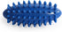 OPTP Franklin Method Fascia Massager Oval - Hands, Neck and Feet Massage