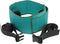Fnacuody Wheelchair Safety Seat Belt Bed Safety Harness Adjustable Guardrail Belt Wheelchair Seat