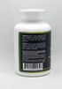 true Green Tea Extract: Premium Green Tea Extract for Enhanced Energy, Immune Support, and Overall Wellness - Antioxidant-Rich Formula for Men and Women