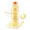 Modelones PleaSCENT Nail Polish Remover, Acetone Gel with Jojoba Oil for Nail Glue, Acrylic, Dip Powder Removal
