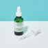 Mario Badescu Vitamin C Serum for All Skin Types, 1 Fl Oz