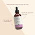 Ola Botanicals Organic Jojoba Oil - 4 Fl. Oz., Light & Rejuvenating, USDA Organic