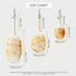 Lambs Wool Duster for Cleaning, 16'' Natural Feather Duster with Solid Wooden Handle for Window Blinds, Furniture