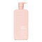 MONDAY HAIRCARE Moisture Body Wash 27oz, Nourishing Ingredients with Shea Butter and Coconut Oil