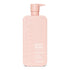 MONDAY HAIRCARE Moisture Body Wash 27oz, Nourishing Ingredients with Shea Butter and Coconut Oil