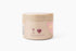 KeraCare CurlEssence Moisturizing Coconut Curling Cream, 11.25 oz, with Jamaican Black Castor Oil & Coconut Oil