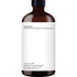 MAJESTIC PURE CEDARWOOD Essential Oil - 100% Pure and Natural, 4 Fl Oz for Hair Care and Aromatherapy
