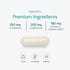 Vitanica Endocrine Disruptor Relief, 120 Capsules