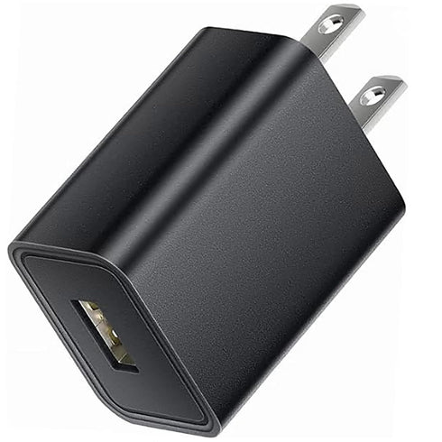 Adapter for Nicwell Water Dental Flossers