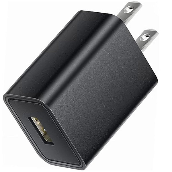 Adapter for Nicwell Water Dental Flossers