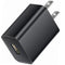 Adapter for Nicwell Water Dental Flossers