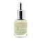 Nailtopia Bio-Sourced Chip Free Nail Lacquer - All Natural, Strengthening Biotin and Superfood-Infused Polish -