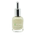 Nailtopia Bio-Sourced Chip Free Nail Lacquer - All Natural, Strengthening Biotin and Superfood-Infused Polish -