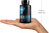 EFX Sports Vita Drive Multivitamin for Athletes, 30 Servings, 120 Capsules