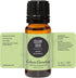 Edens Garden 100% Pure Celery Seed Essential Oil - Therapeutic Grade Undiluted Aromatherapy - 10 ml