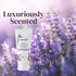 Hemp Cream with Lavender Aromatherapy, 1000MG for Muscle & Joint Pain Relief, Vegan & Cruelty-Free