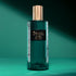 Jade Body Spray, 8 oz, Luxurious Perfume for Women with Fruity Floral Chypre Scent