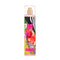 SJP NYC Body Mist for Women - Adventurous, 8.4 Oz, Enticing Fragrance with Floral, Fruity, and Musky Notes
