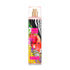 SJP NYC Body Mist for Women - Adventurous, 8.4 Oz, Enticing Fragrance with Floral, Fruity, and Musky Notes