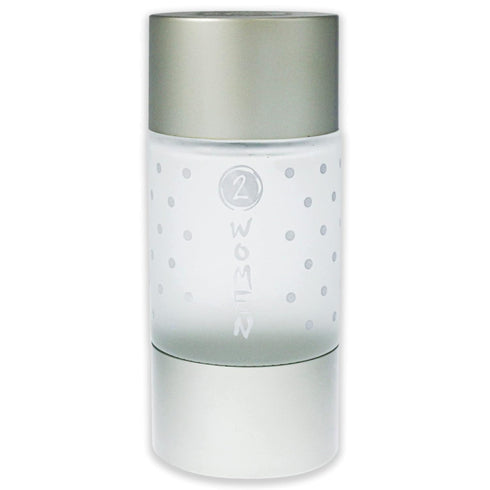 New Brand 2 Women EDP Spray | 3.3 oz