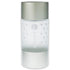New Brand 2 Women EDP Spray | 3.3 oz