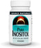 Source Naturals Pure Inositol - 2 oz Powder Dietary Supplement