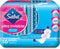 Saba Ultra Invisible Ultra Thin Long with Wings