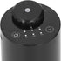 Zymothrix Waterless Scent Diffuser, Automatic Quiet Aromatherapy Diffuser with Timer, Cold Air Scent Machine