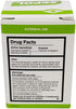Zepol Topical Analgesic Ointment - 1 oz.