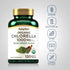 Piping Rock Chlorella 1000mg | 120 Tablets of Blue-Green Algae, Organic, Non-GMO, Gluten Free Supplement