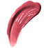 ZOYA Lip Gloss, Marachino, 0.42 Ounce