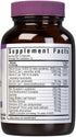 BlueBonnet Super Antioxidant Formula Vegetarian Capsules, 30 Count