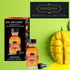 Mango.75 Oz Kama Sutra Oil of Love Tropical Fl