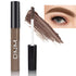 Kaely Waterproof Eyebrow Gel, Longwear Tinted Mascara, Vegan Cosmetics, 04 Dark Brown Eyebrow Color Makeup Kit