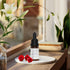 Levona Scents Oil Diffuser Essential Oils: Fragrance Oil for Diffuser - Black Velvette Diffuser Oils Scents - Woody